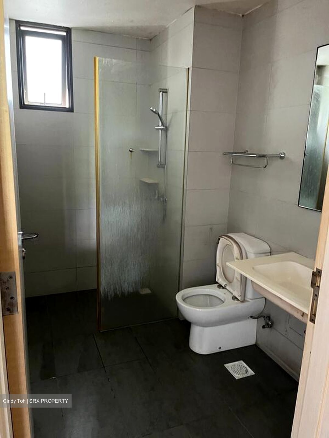 The Amore (D19), Condominium #502924911